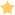 Logo star-snippets.com