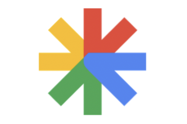 seo google discover