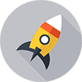 pagespeedinsights