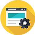 website-zoekmachine-optimalisatie
